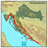 Relief_map_of_Croatia1